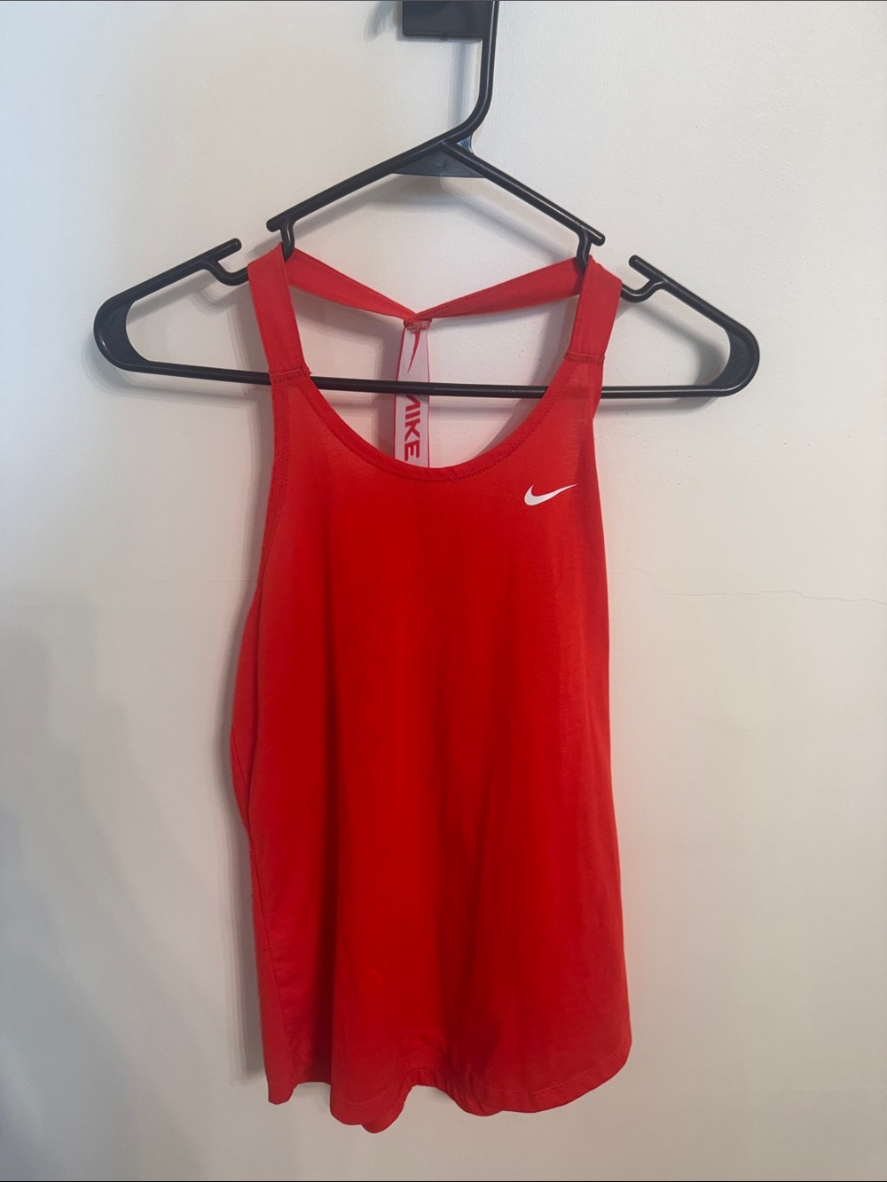 Nike Racerback